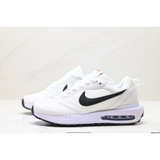 Nike Air Max Shoes